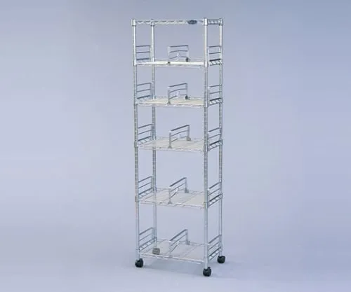 61-0427-70　Metal Mini Book Shelf MM-B425　539582/MM-B425