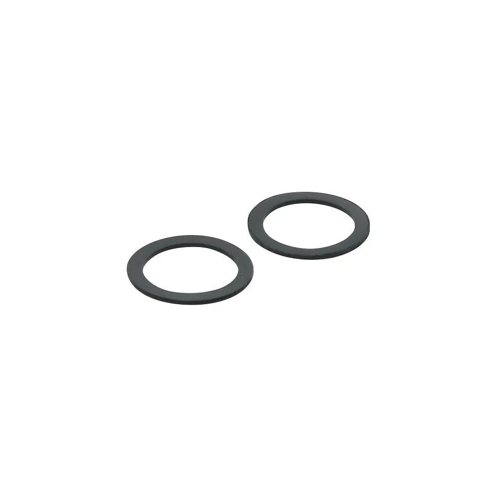 61-4429-83　Viton Seal Screw for Φ25mm　061620-2512A