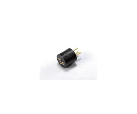 63-3141-94　Socket for laser diode (10 pieces)　LQ-203