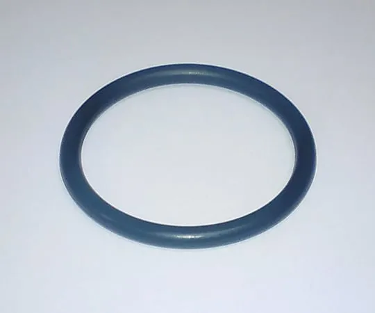 62-3044-72　O-Ring (Byton rubber FKM) AS568 - 369-D　AS568-369-D (5.33 x 202.57)