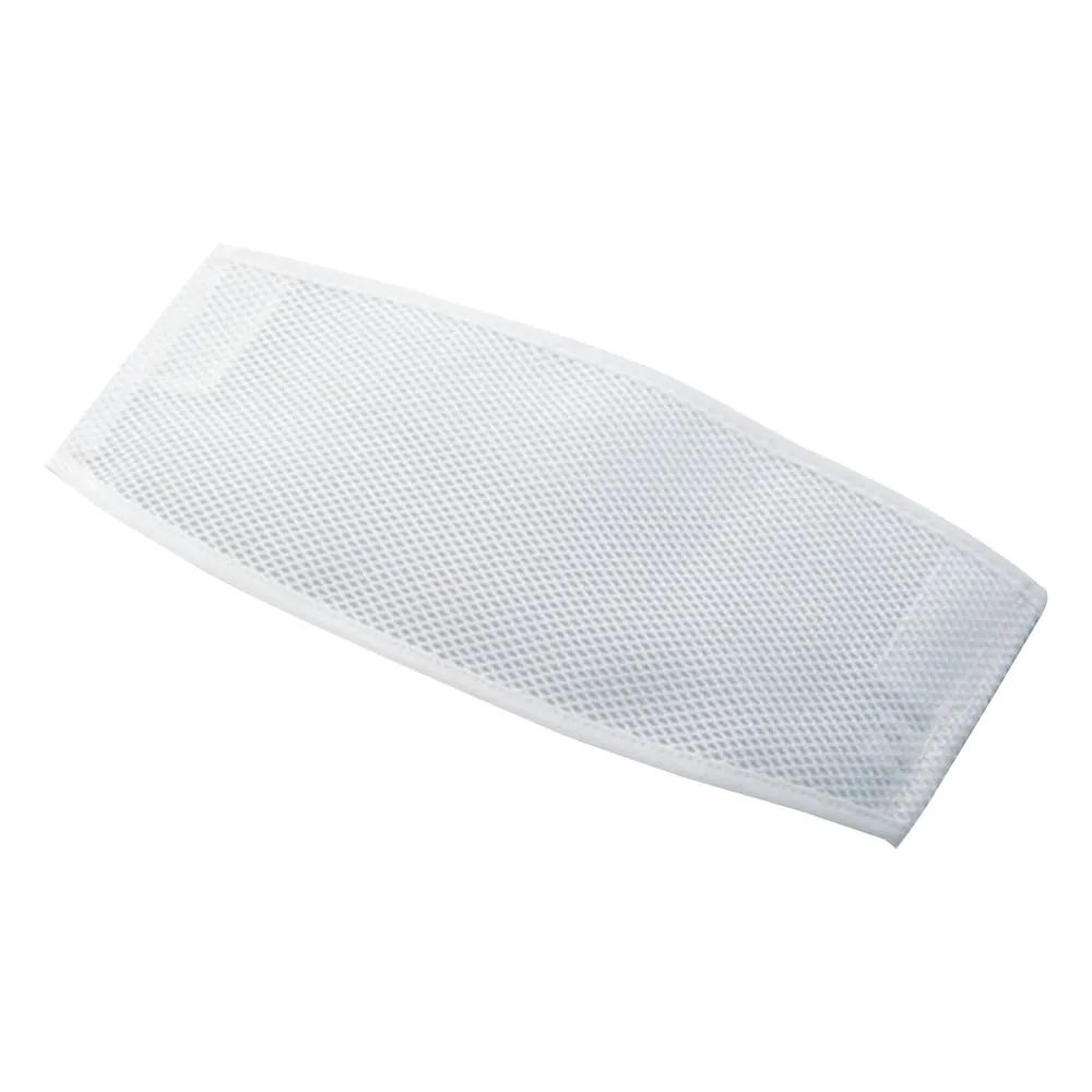 6-7560-01　Mask FZ550C L White　FZ550C-01 L