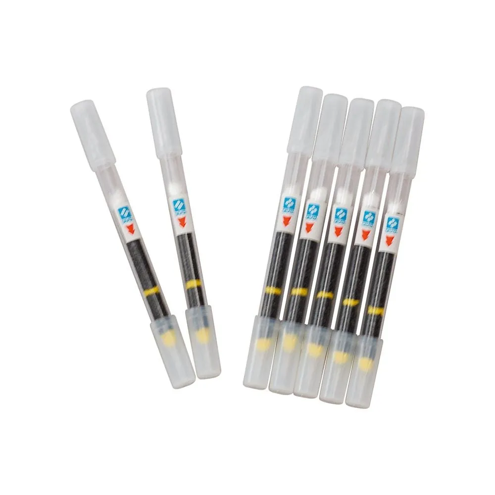 64-3880-70　Charcoal Jumbo 1000 Pieces　080150-05422