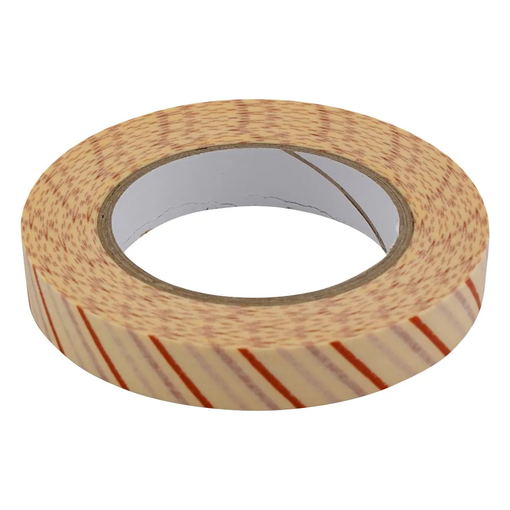 8-5927-01　Proshare EOG Sterilization Indicator Tape 19mm x 50m　1950