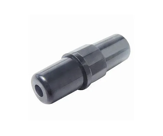 63-3146-56　Compatible size for F*** Holder Relay type 250 V -3 A soldering: phi 5.2 x 20 mm　F-7175