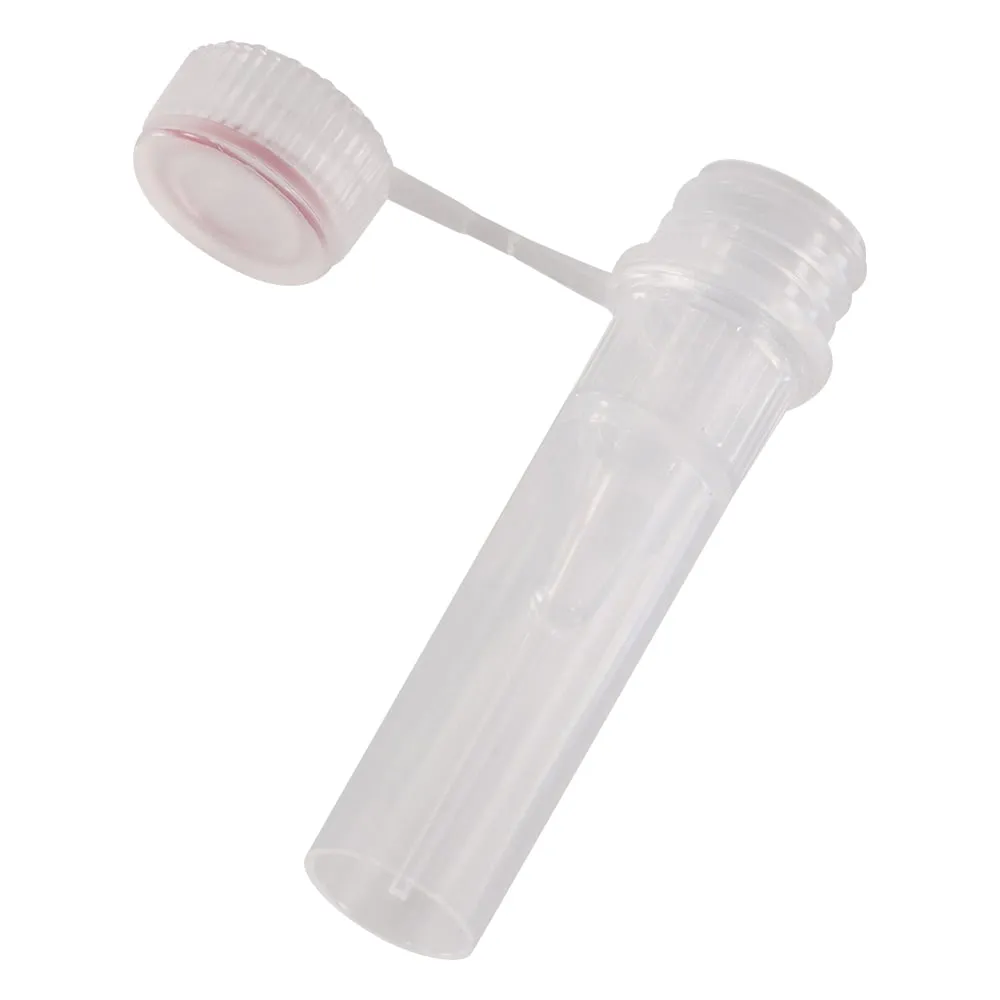 1-8547-01　Screw Cap Tube (Self-Standing Type)　-