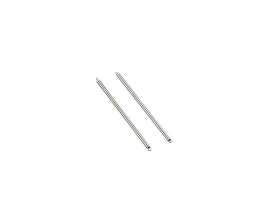 3-6766-15　Lab Jack Holder Spring (180mm) x 2　S180