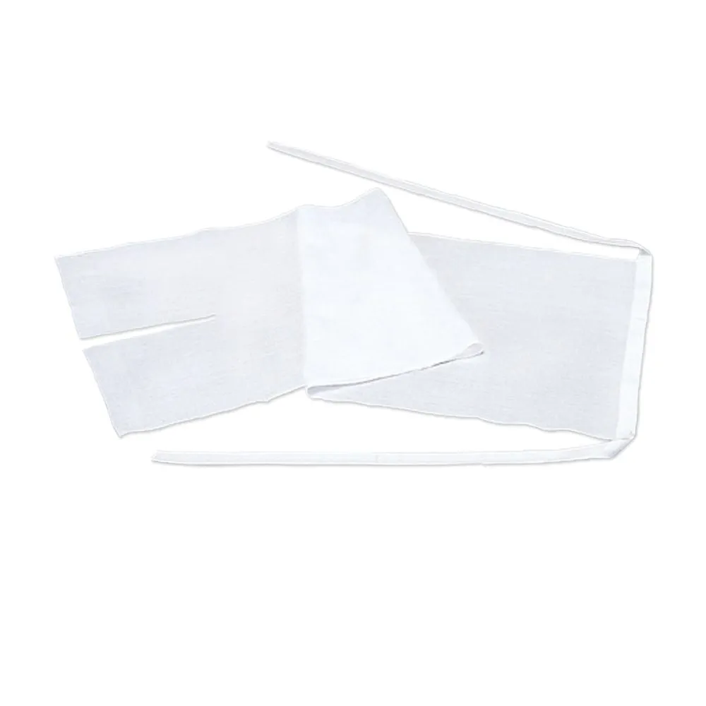 63-5575-92　T-shaped Bandage No.1 Sarashi　053001