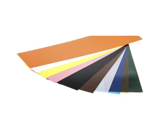 63-4638-64　RS PRO Shim Kit, Plastic - Assorted　518-778