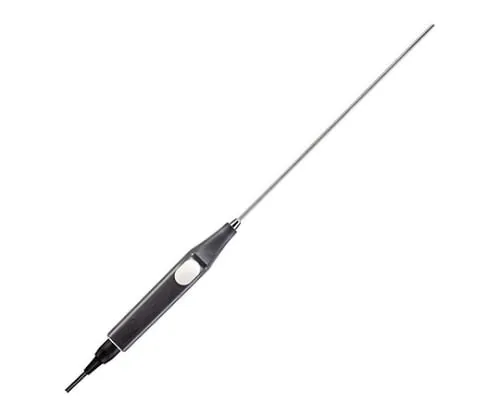 61-0104-18　Pt100 High Precision Temperature Digital Probe For testo735　06140235