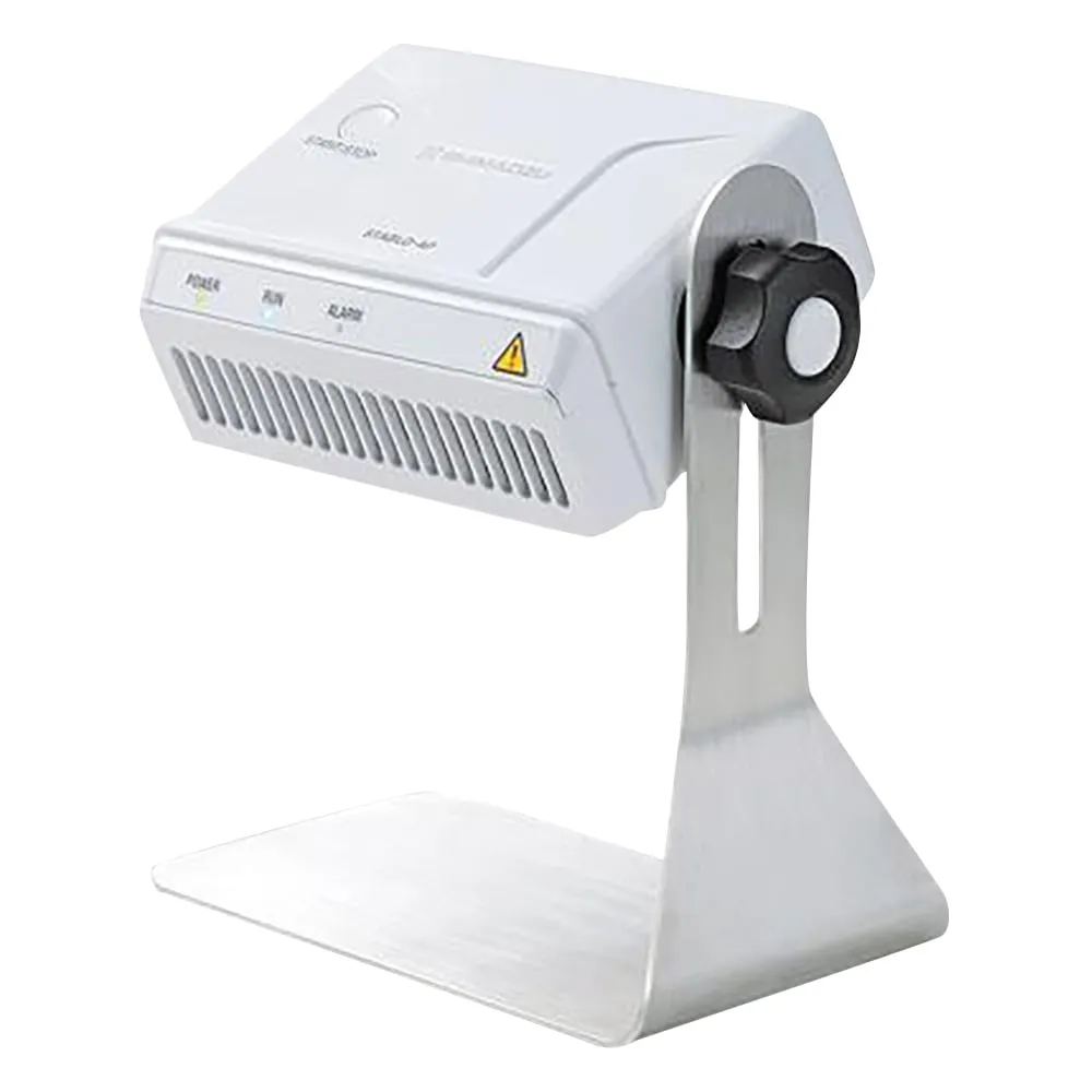 1-8178-21　Ionizer AC Corona Discharge Electronic Balance　STABLO-AP