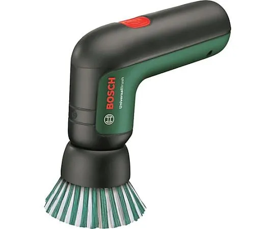 67-9153-10　Cordless Screening Brush　BRUSH