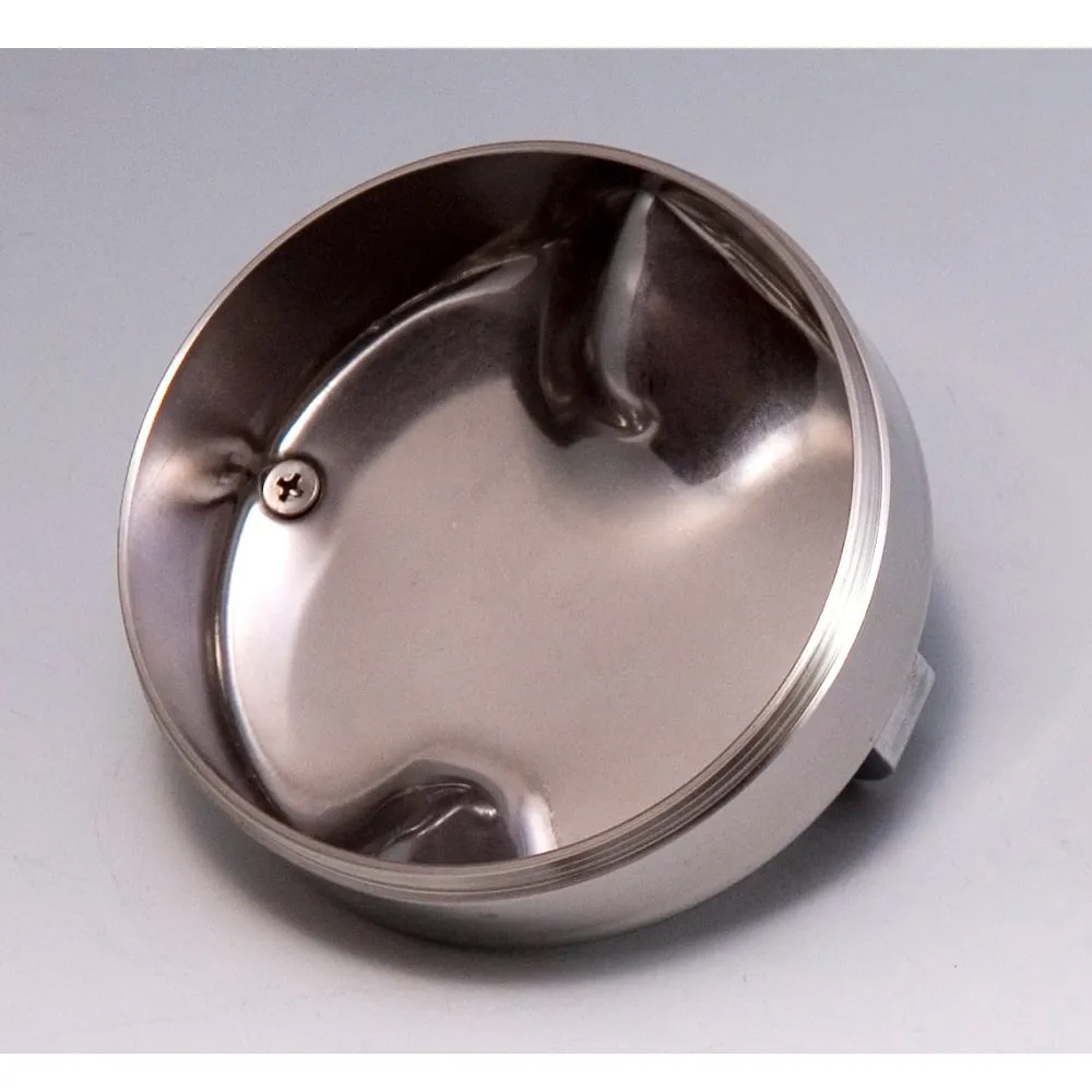 5-3400-12　Standard Lid　PN-W02