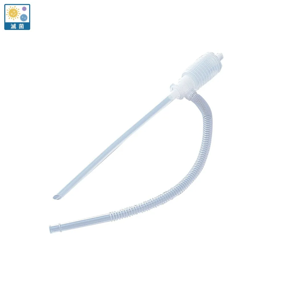 1-5689-31　Acid Resistant BD Type Pump Sterilized　056ST