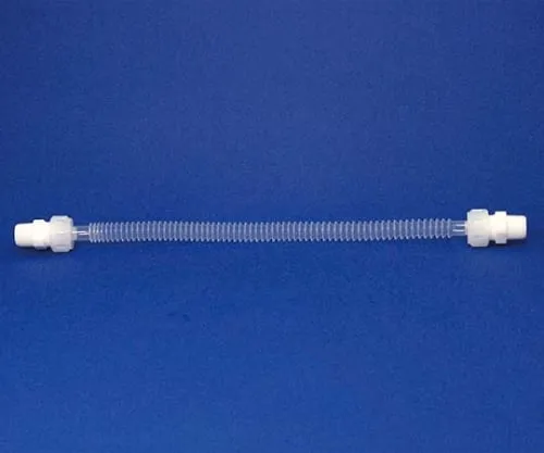 61-4385-44　PFA Pliant Tube FPL-1/4-300 R1/4　F-2320-01