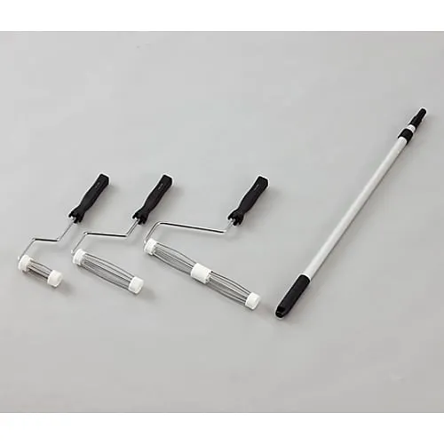 61-3442-06　Cleaner FXH-JP　323045