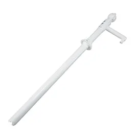 2-8510-02　Easy Action Pump Max. 400　A6015L