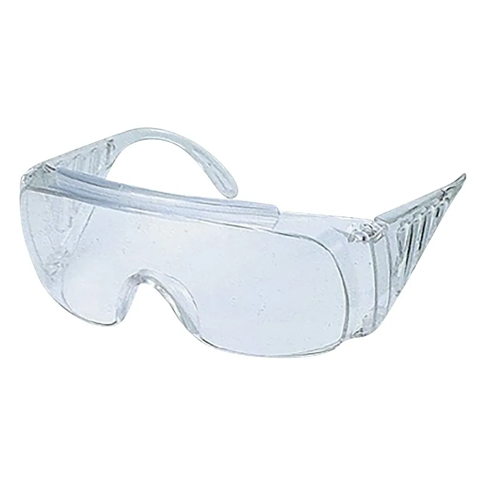 1-8130-01　Autoclavable Protective Eyewear　No.338ME