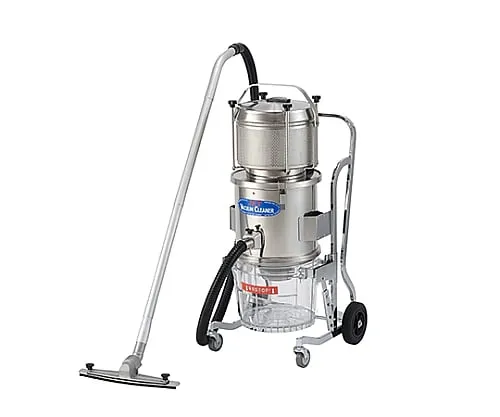 61-3376-33　Electric Vacuum Cleaner For Both Wet And Dry With HEPA Filter JX-6005+HEPA 14L　JX-6005HEPA100V