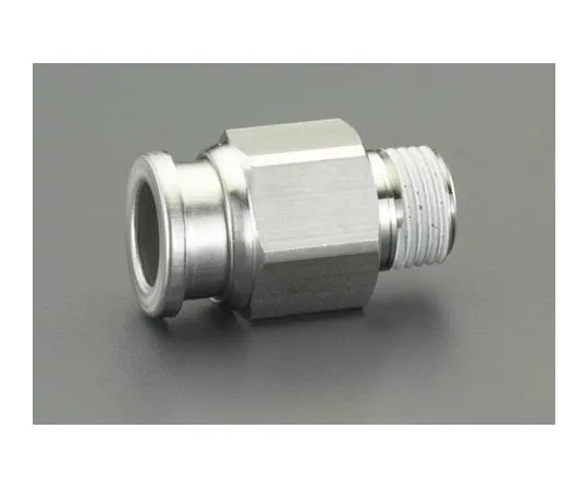 63-3212-29　Half Union (Stainless)　EA425WA-41