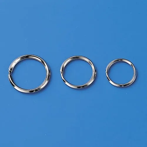 61-3431-58　Metal Fitting 16　137160
