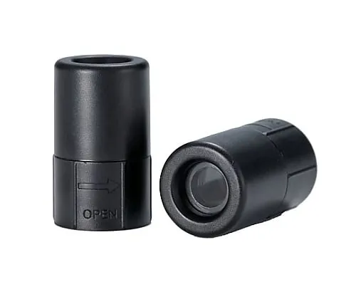 61-0003-67　Probe Head with Diaphragm　OXHD-04