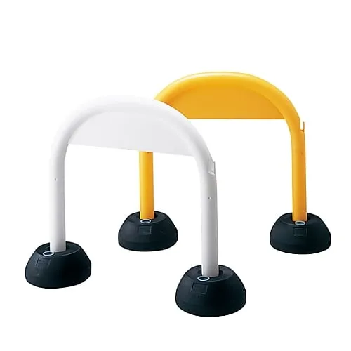 61-3436-08　Arch Stand ACS-W (White)　116160
