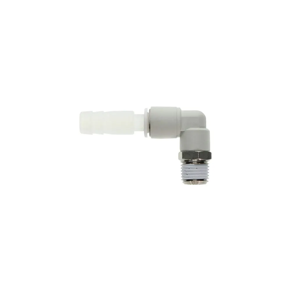 65-3693-98　Hose Adapter with Elbow for SIP -32 L　080800-3201