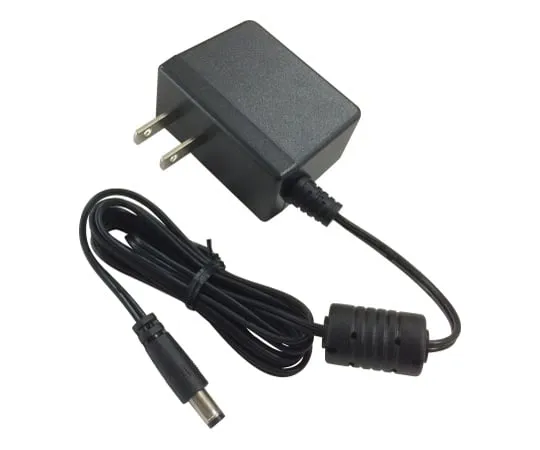 62-3147-15　AC Adapter　AX-TB276