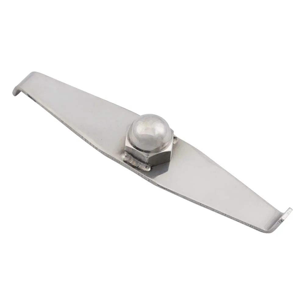 5-3252-13　Ice Crusher, Option　TPH-01K