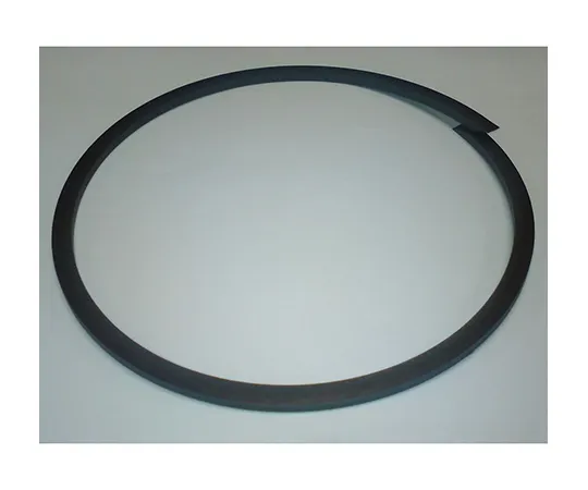 62-3052-47　OR Backup Ring(10FF) BRT2 P-3　BRT2 P-3
