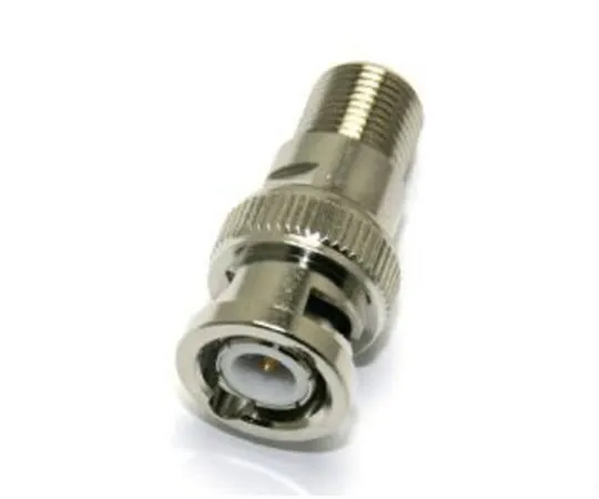 63-3087-96　BNC-F type conversion adapter (BNCP-FJ)　ADT-1206S