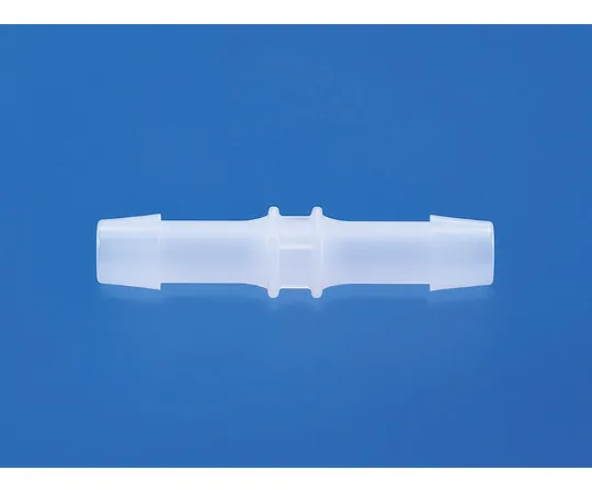 63-3195-98　Hose Connector 10 Pieces　HCS90