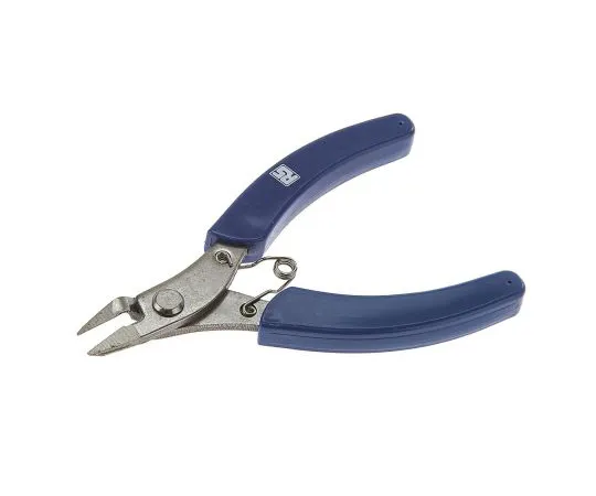 63-4641-96　RS PRO 110 mm Side Cutters　536-329