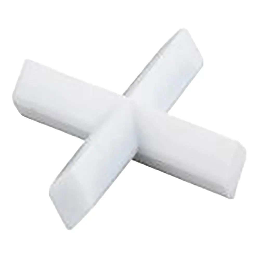 4-2504-01　Cross Type Stirrer 10 x 5 mm　-