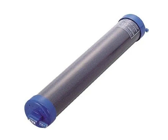 2-4340-02　Cartridge Type Water Deionizer　DS-N150 Type