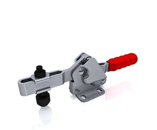 63-4595-32　Toggle Latch　254-614