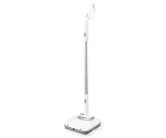 65-4354-78　［Discontinued］Rechargeable mop cleaner　IC-M01-W