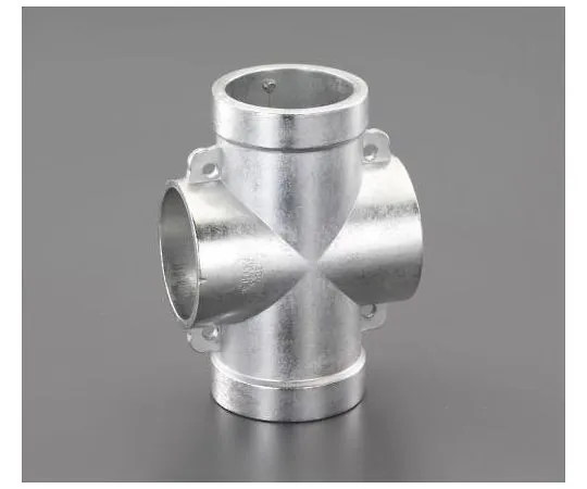 62-9176-91　Pipe Joint (Pipe X Joint)　EA948TT-9
