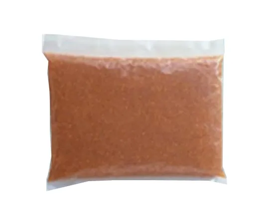 1-5739-11　Ion Exchange  Pure Water System Exchange Resin