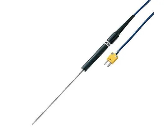 61-0481-59　Thermocouple (Sheath Type)　DT-510A