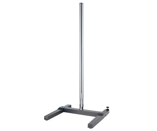 1-6608-02　Stirrer Stand　R2722