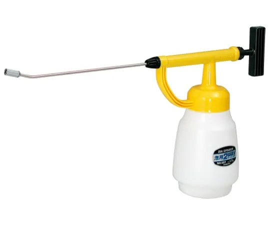 64-5191-52　Two-Way Sprayer for Foam　018161001