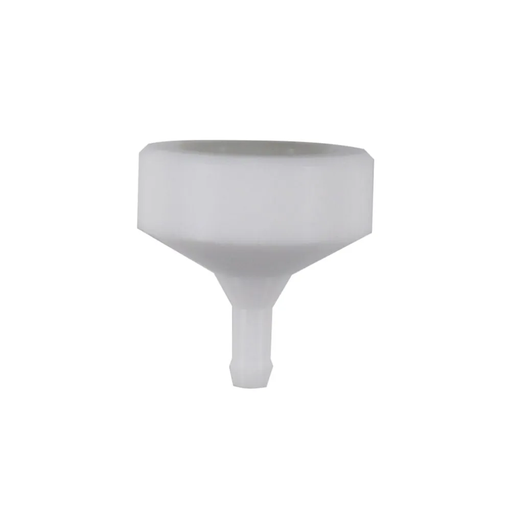 64-3880-67　Adapter AS-100 Cowl Type　080140-10071