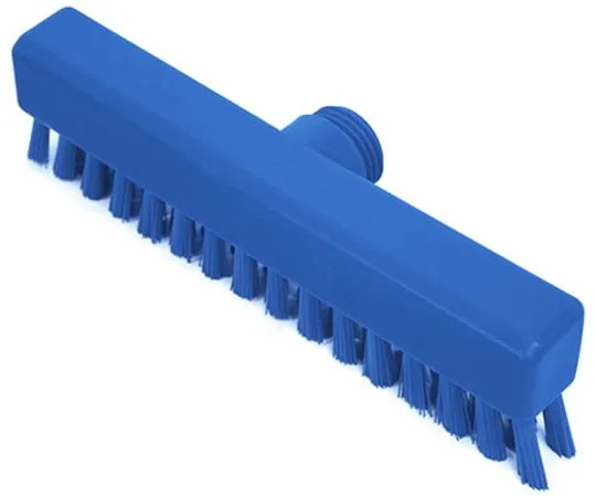 69-0416-48　MACHINERY LOWER MINI-DECK HEAD Blue　BCP-KMDB