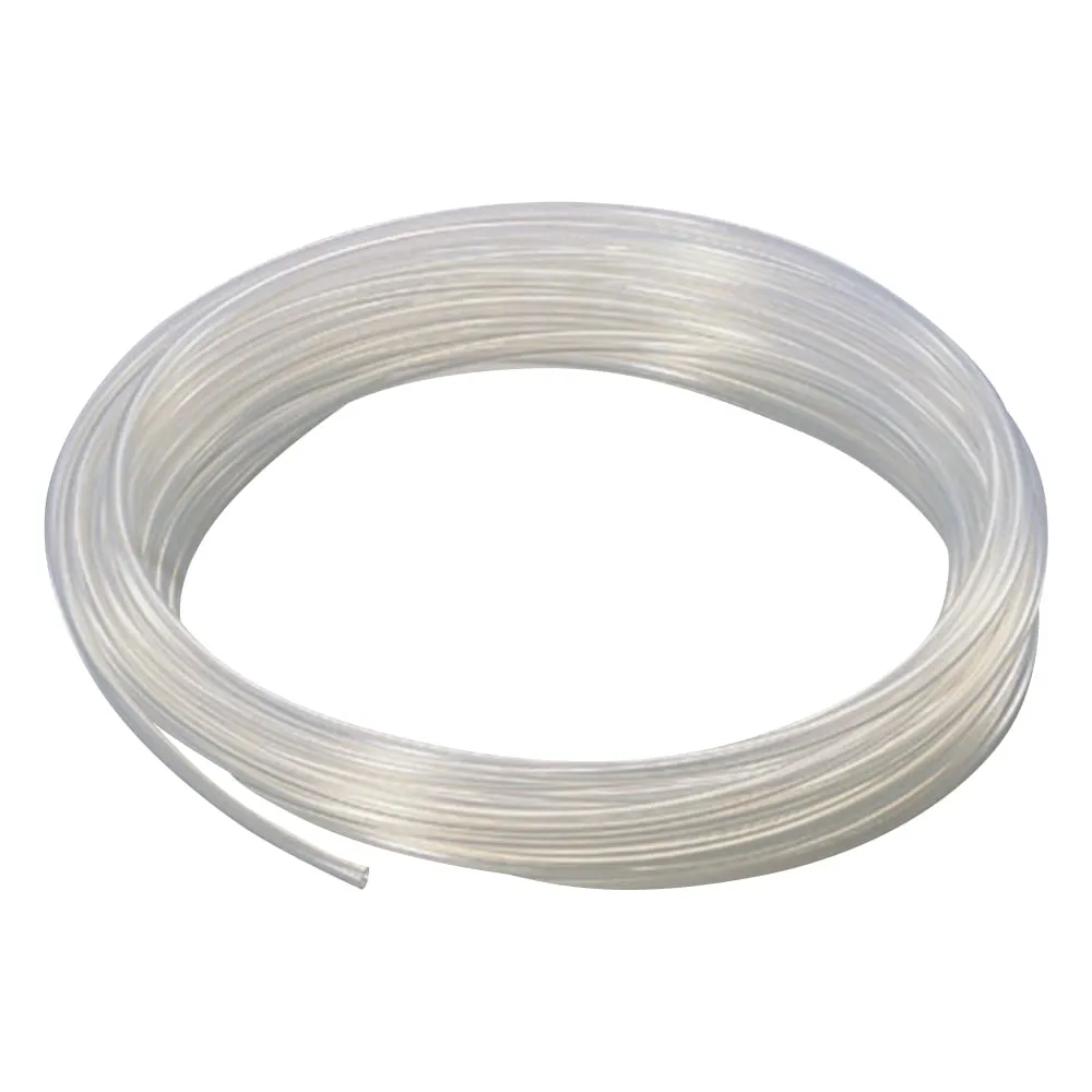 6-6438-01　Versilon Tube φ3.18 x φ6.351 Roll (15m)　AJD00007