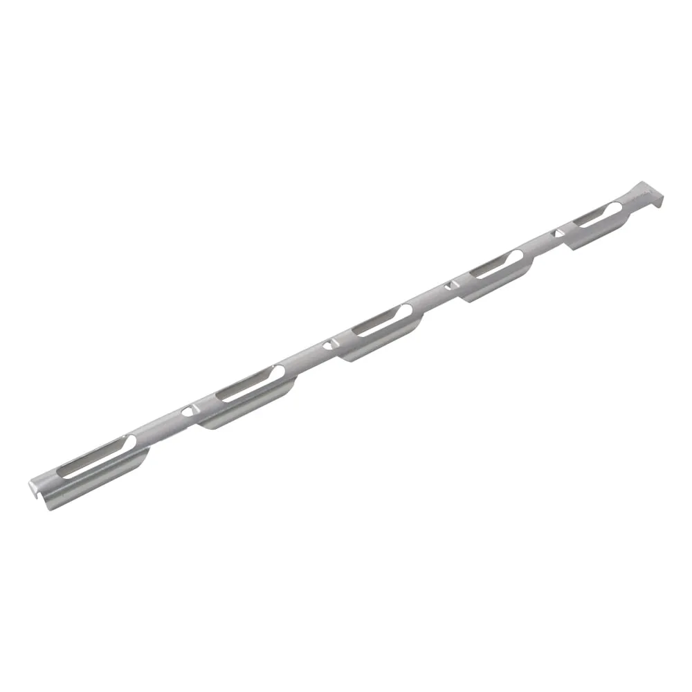 1-9568-01　Cryocane 290mm　5015-0001