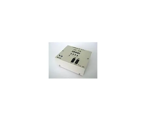 61-7346-39　Digital Temperature Controller　TOC-200A
