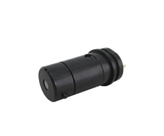 6-8500-51　Remaining oxygen Total oxygen Sensor　WA-SGF2