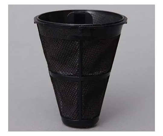 62-6254-76　Ultra-Suction Bedding Cleaner Dust Collection Filter　CF-FS2