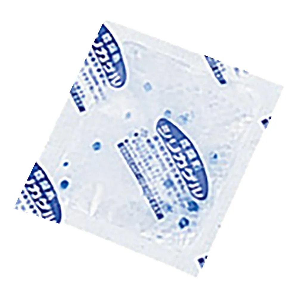 1-5451-01　Dustproof Type Silica Gel (Drying Agent)　MP5G
